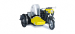 Motorräder