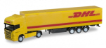 LKW