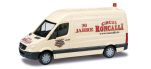 Kleintransporter