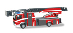 Feuerwehr