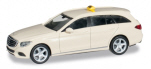 Taxi