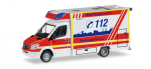 Rettungsdienst