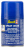 ACRYL  Sprühfarbe