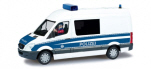 Polizei