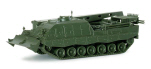 Minitanks / MILITARY