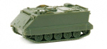 Minitanks / MILITARY