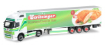 LKW