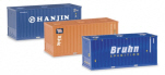 Container