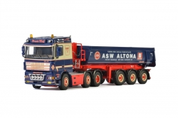 LKW