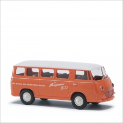 DreiKa Automodelle