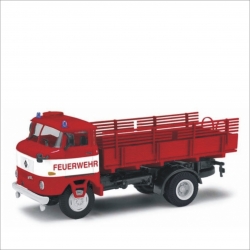 EsPeWe - Automodelle