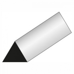 Dreikantprofile 60°
