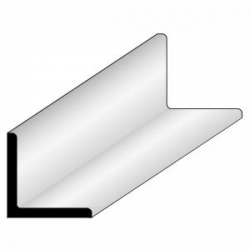 L-Profile