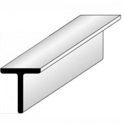T-Profile
