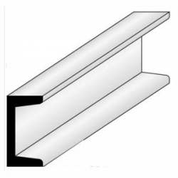U-Profile