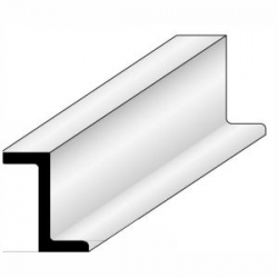 Z-Profile