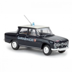 Polizei