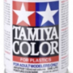 ACRYL Spray TS
