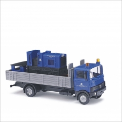LKW