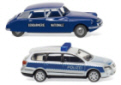 Maßstab 1:87