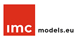 imc models.eu
