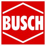 Busch GmbH & Co. KG