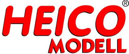 HORNBY Deutschland GmbH