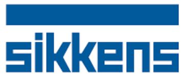 Akzo Nobel Deco GmbH