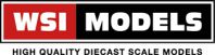 WSI Models BV