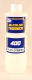 Inhalt: 400 ml