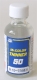 Inhalt: 50 ml