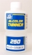 Inhalt: 250 ml