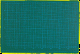 Größe: 220 x 300 mm