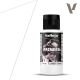 60 ml