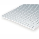 Quadrat 2,1 mm, Nutenbreite 0,42