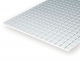 Quadrat 3,2 mm, Nutenbreite 0,28