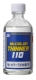 Inhalt: 110 ml
