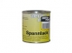 250 ml