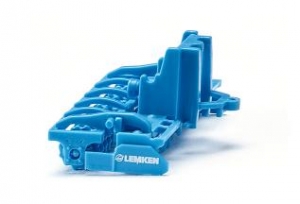 Lemken Kreiselegge Zirkon 12