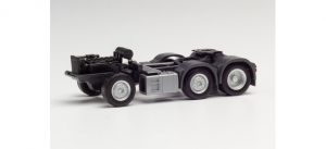 Fahrgestell MAN TGS / TGX Euro 6 6x2 (2 Stück)