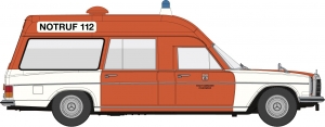 MB /8 KTW FW Hannover 2227 von Starmada