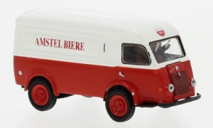 Renault 1000 KG, Amstel Bier, 1950