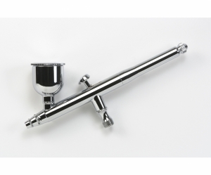 SW HG Airbrush III Super Fine 0,2/7ccm