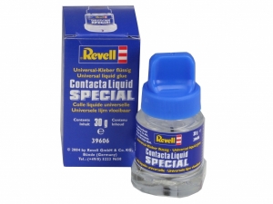 Contacta Liquid Special  Revell