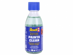 Painta Clean Pinselreiniger Revell