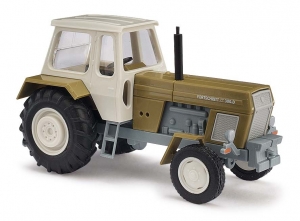 Traktor Fortschritt ZT 300 D, grün