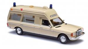 MB VF 123 Miesen DRK Kaiserslautern