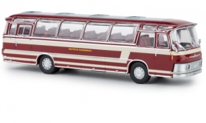 Neoplan NH 12 DB 22-194