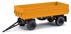HW 80.11 orange