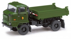 IFA L60 3SK »NVA«